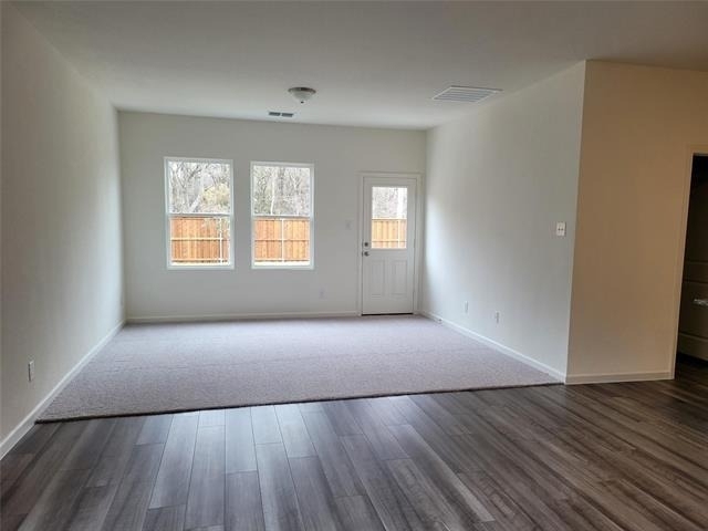816 Juniper Street - Photo 1