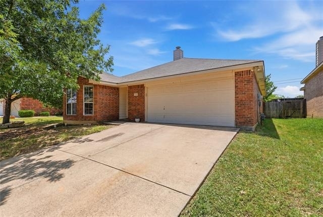 13021 Evergreen Drive - Photo 1