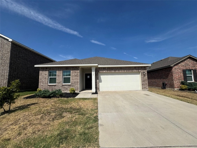 1720 Escondido Drive - Photo 1