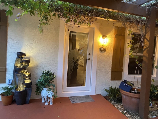 17354 68th Street N - Photo 1