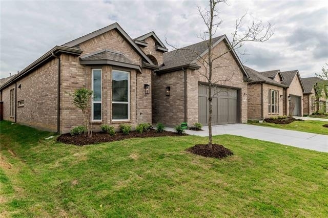 6253 White Creek Drive - Photo 1