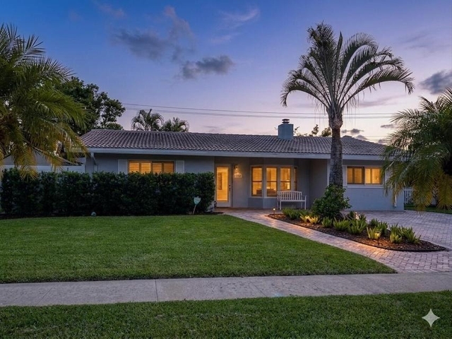 1288 Sw 7th Street - Photo 1
