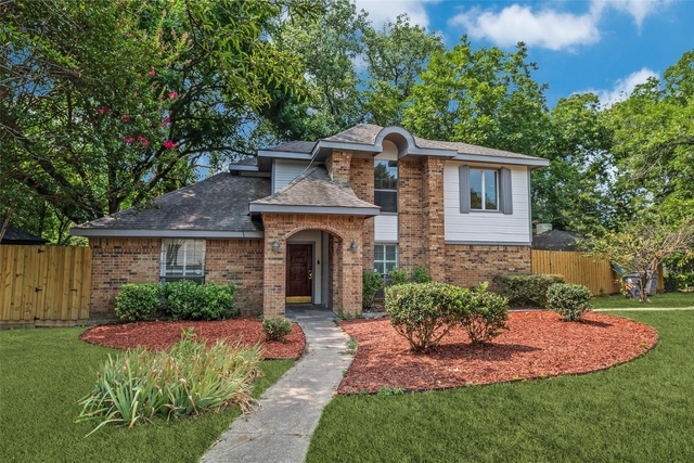 4710 Fallon Place - Photo 1