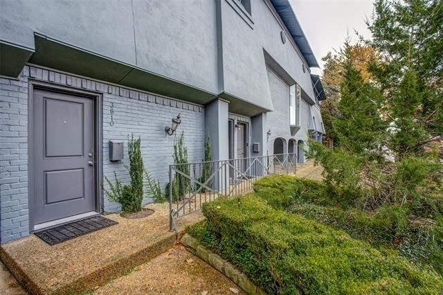 3610 Prescott Avenue - Photo 1