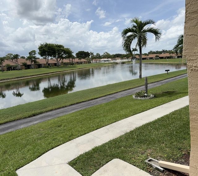 826 Sky Pine Way - Photo 1