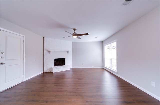 6824 Trail Lake Drive - Photo 1