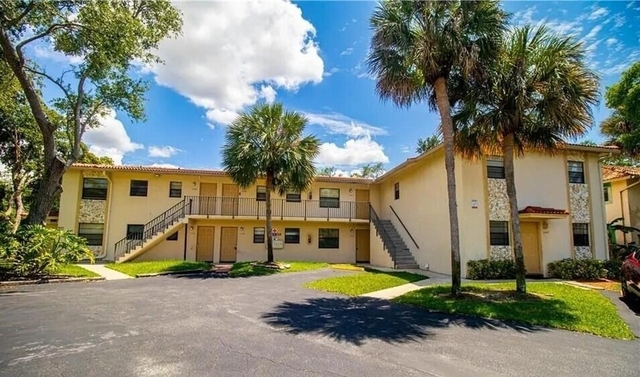 11432 Nw 45th Street - Photo 1