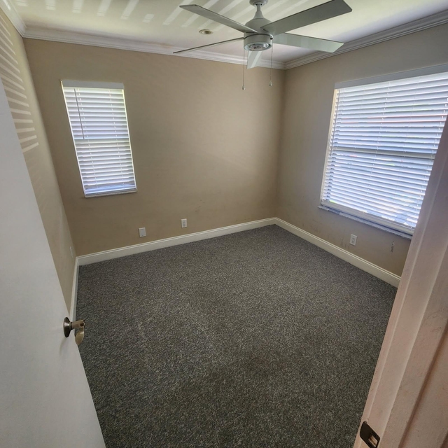 21902 Lake Forest Circle - Photo 1