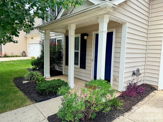 14624 Devin Allen Drive - Photo 1