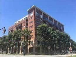 715 N Church Street - Photo 1