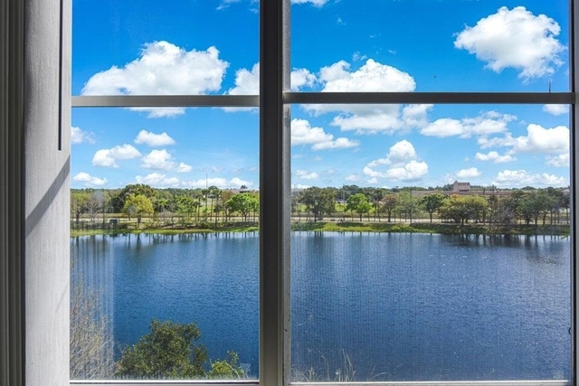 1660 Renaissance Commons Boule - Photo 1