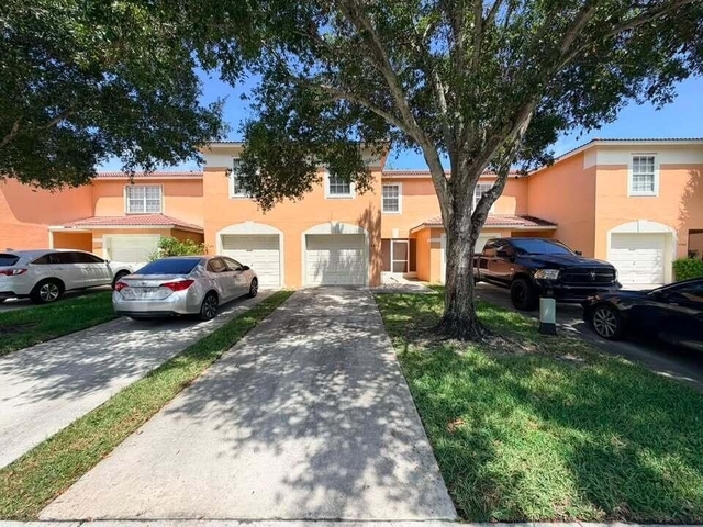 6892 Mill Brook Place - Photo 1