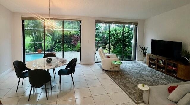 10101 Costa Del Sol Boulevard - Photo 1