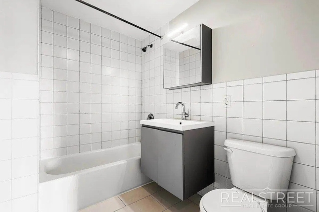 594 Bushwick Avenue - Photo 1
