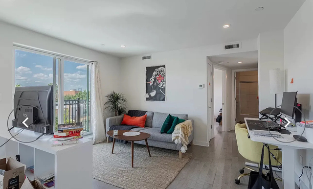 3054 38th Street - Photo 1