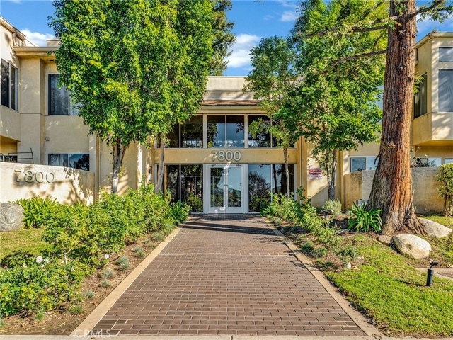7800 Topanga Canyon Boulevard - Photo 1