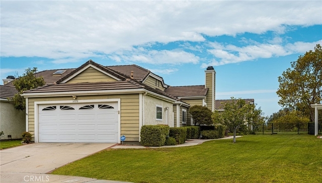 5779 E Hudson Bay - Photo 1