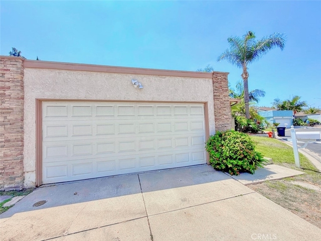 2134 N Pami Circle - Photo 1