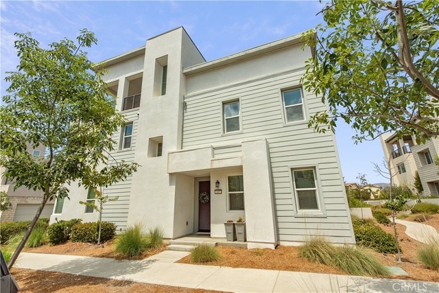 107 Pitch - Photo 1