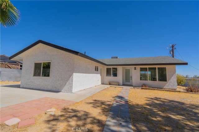 61638 La Jolla - Photo 1
