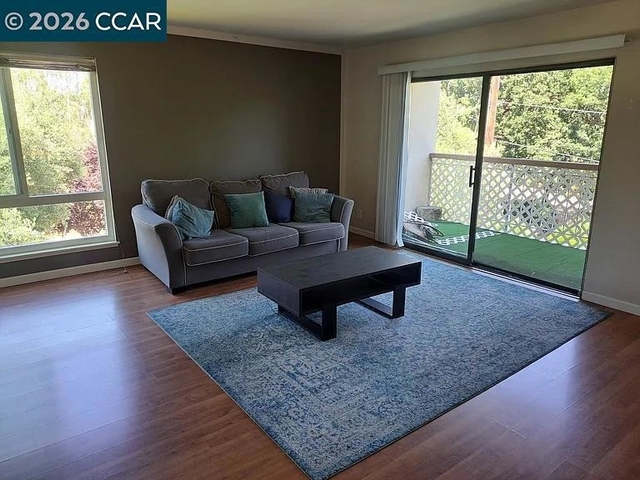 450 N Civic Dr - Photo 1