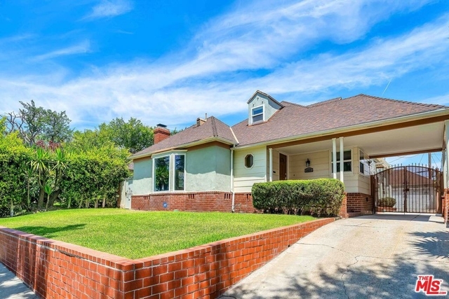 3439 W 84th Place - Photo 1