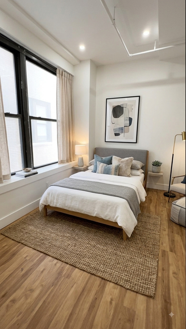 248 West 35th Street - Photo 1