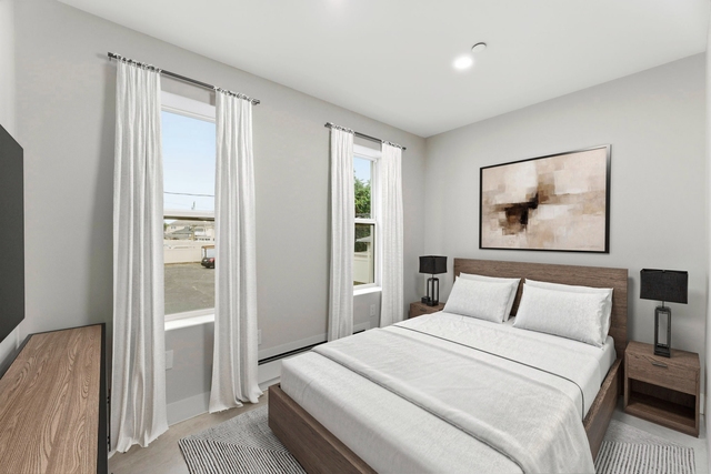 315 West Broadway - Photo 1
