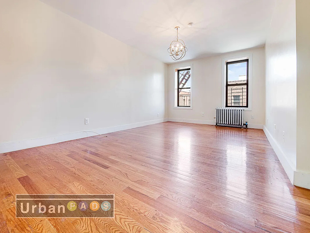 62 Clarkson Avenue - Photo 1