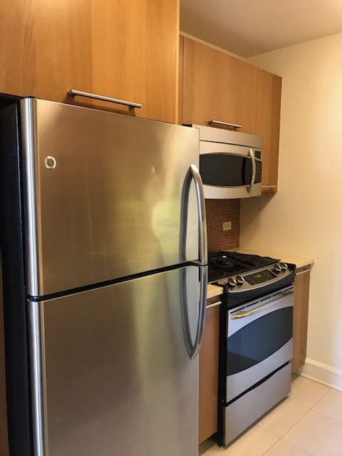 400 West 63rd Street - Photo 1