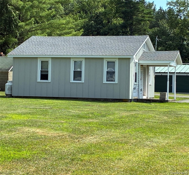 4607 Route 209 - Photo 1