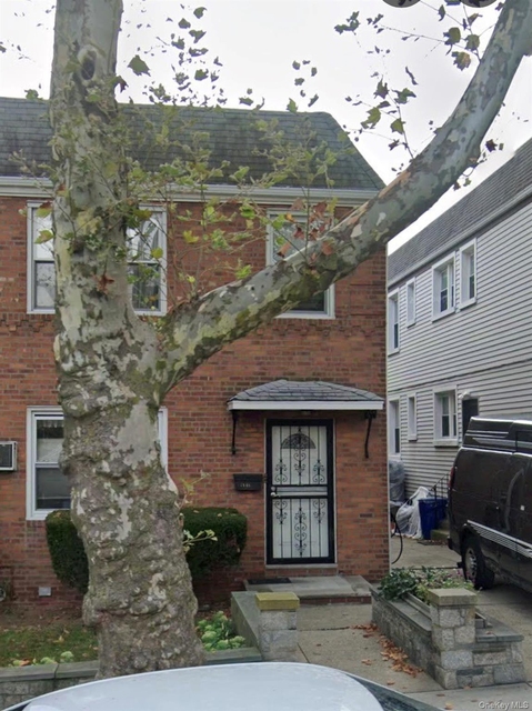 77-47 166th Street - Photo 1