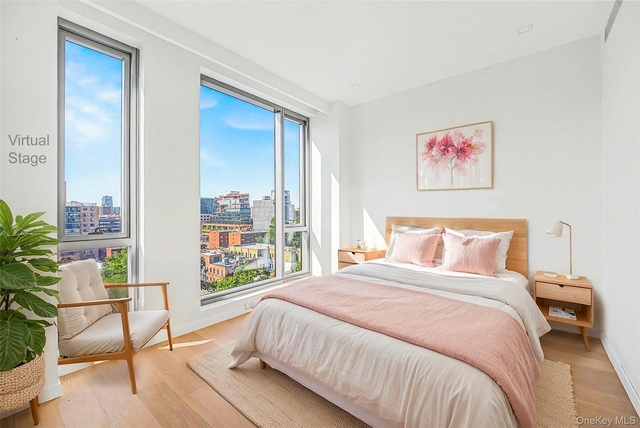 35-32 Leavitt Street - Photo 1