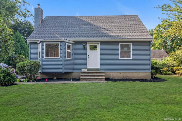 10 Stratton - Photo 1
