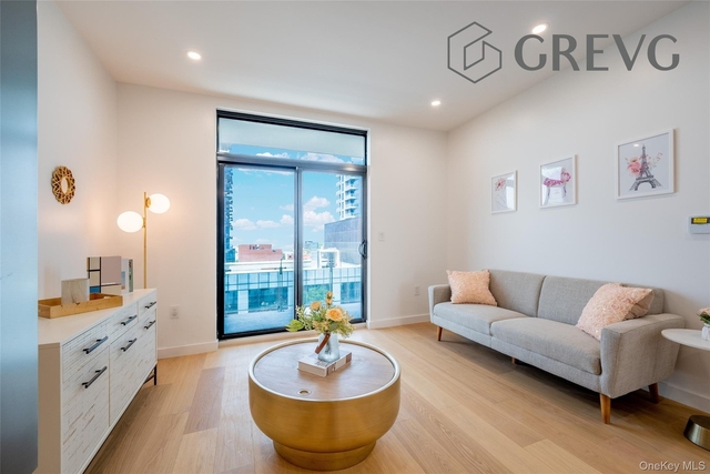 134-16 35th Avenue - Photo 1