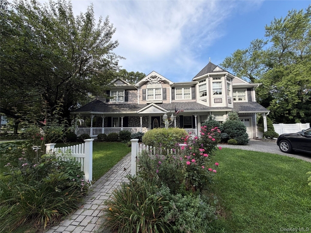 24 Arlington Avenue - Photo 1