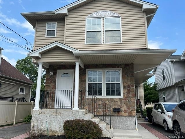 20 Edgewood Road - Photo 1