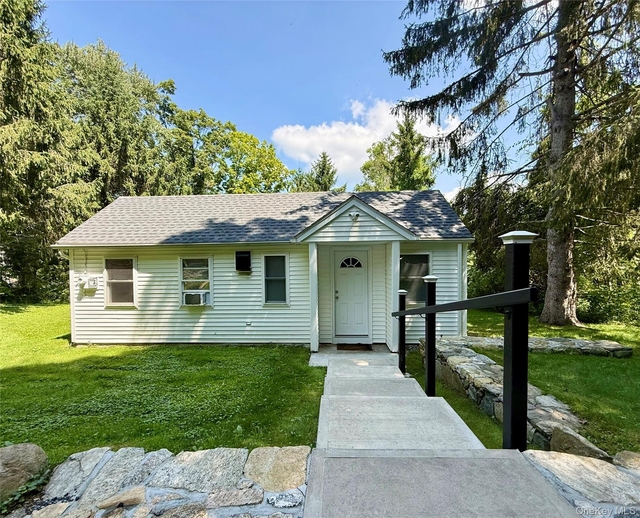 12 Red Brook Road - Photo 1
