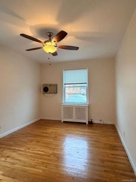 7731 166th Street - Photo 1