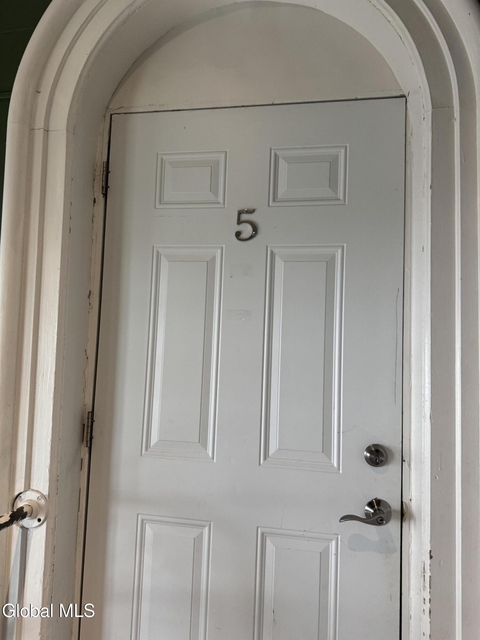 33-35 Third Street - Photo 1