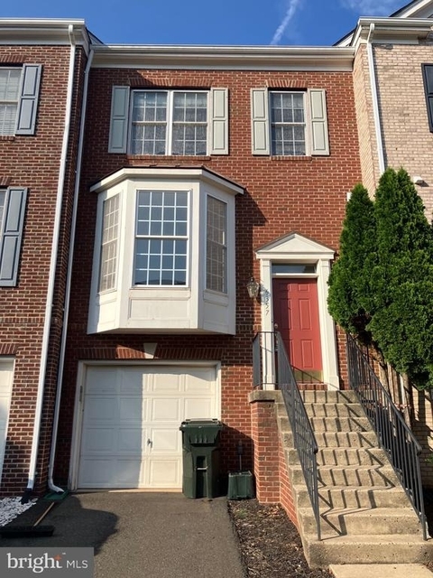 6357 Cullen Place - Photo 1