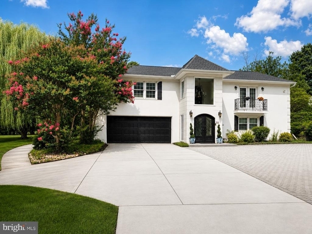 322 River Bend Road - Photo 1