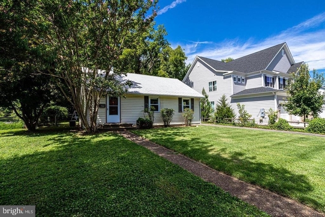 1922 Anderson Road - Photo 1