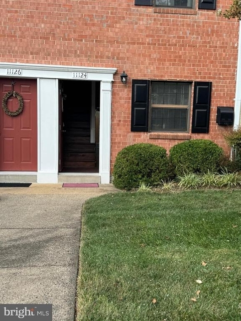11124 Rock Garden Drive - Photo 1