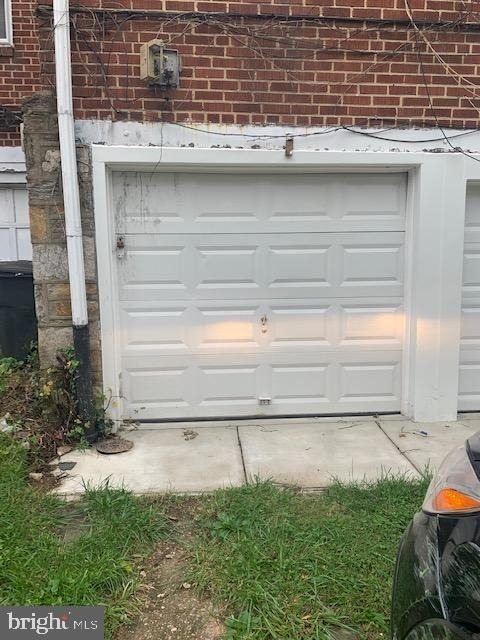 491 W Abbottsford Avenue - Photo 1