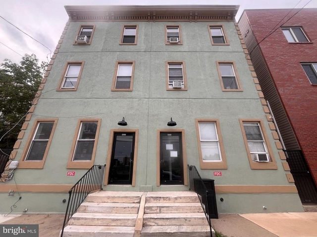 4059 Powelton Avenue - Photo 1