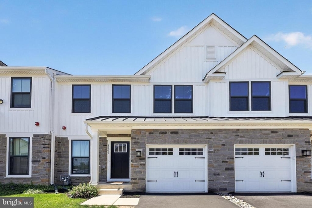 8005 Milltown Circle - Photo 1