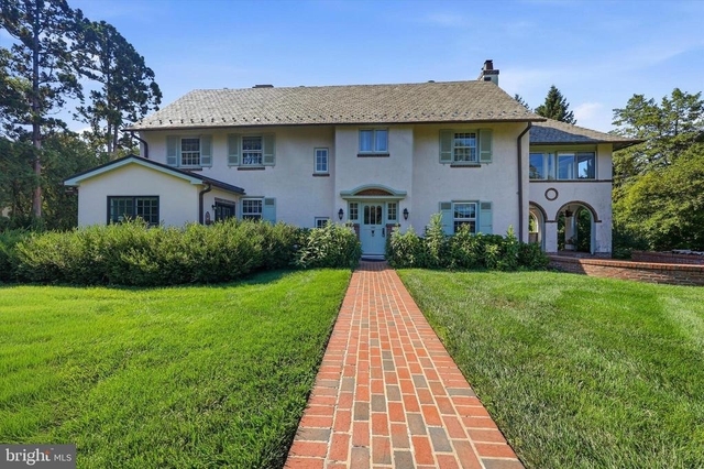 490 Bancroft Road - Photo 1