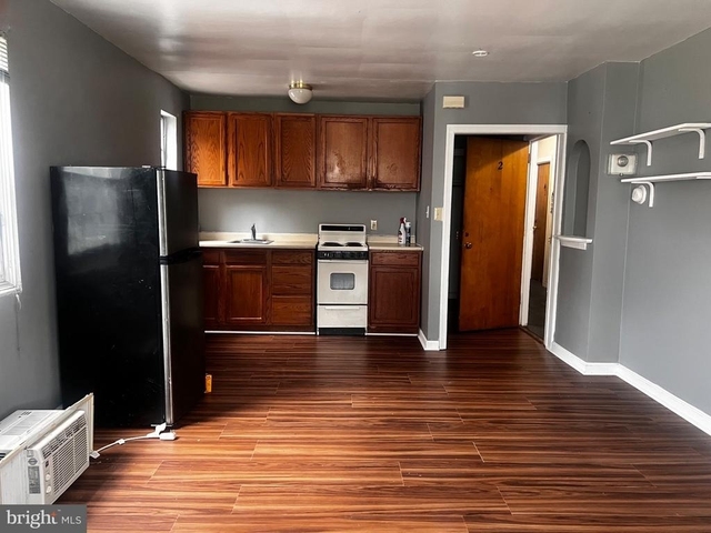 4631 State Road - Photo 1