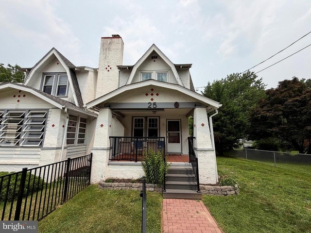 25 N Concord Road - Photo 1